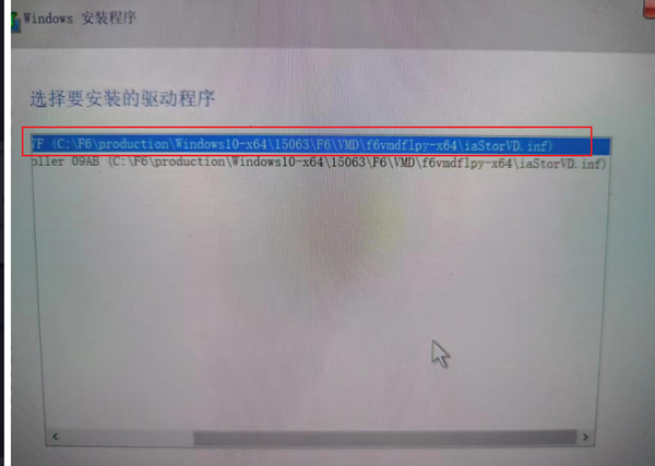新主机都要安装驱动吗
