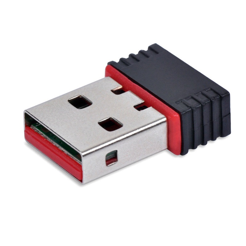 微电脑无线接收主机