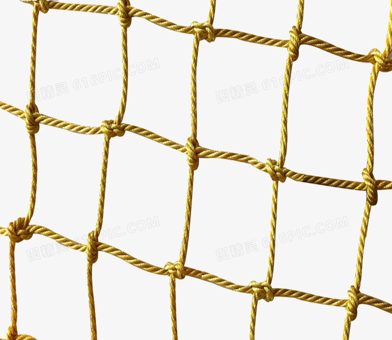 网红主机游戏
