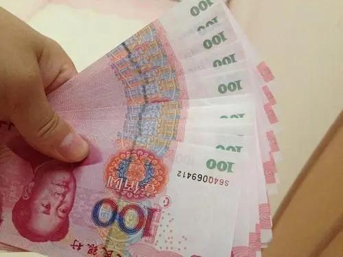 六千块钱能组装什么样配置的主机