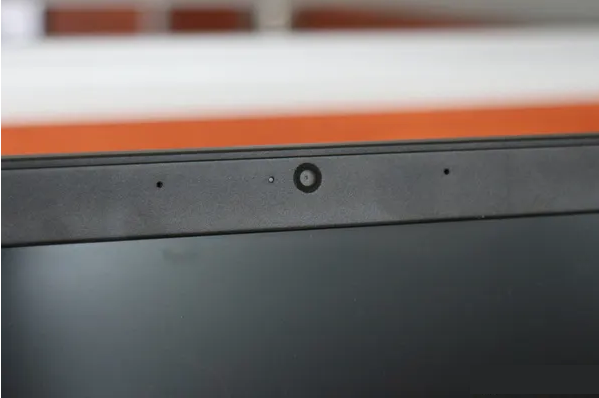 现在摄像头都不用主机的