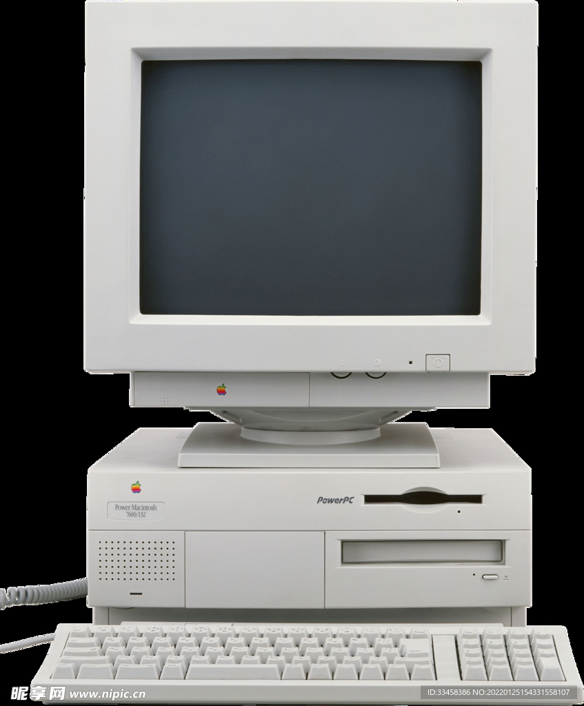 电脑主机接音响不响