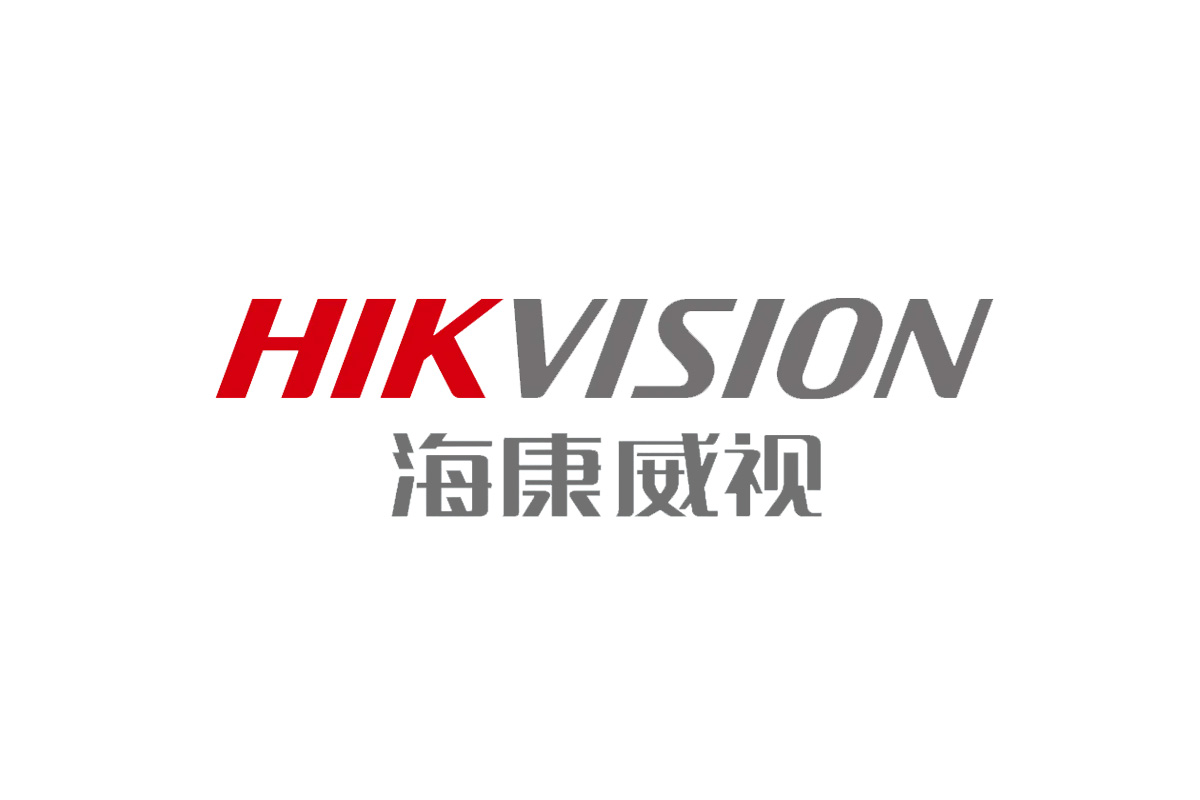 海康威视主机网络异常