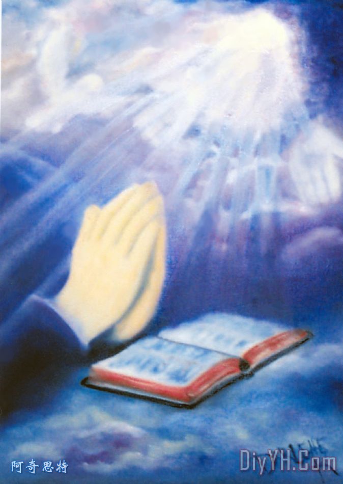 圣灵主机怎么样