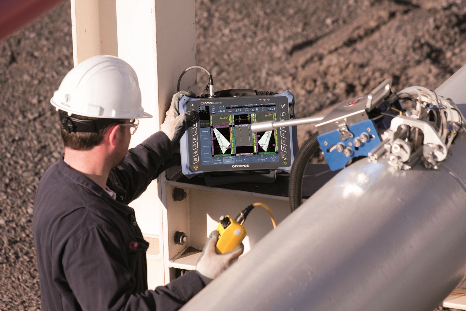 检测主机好坏收费