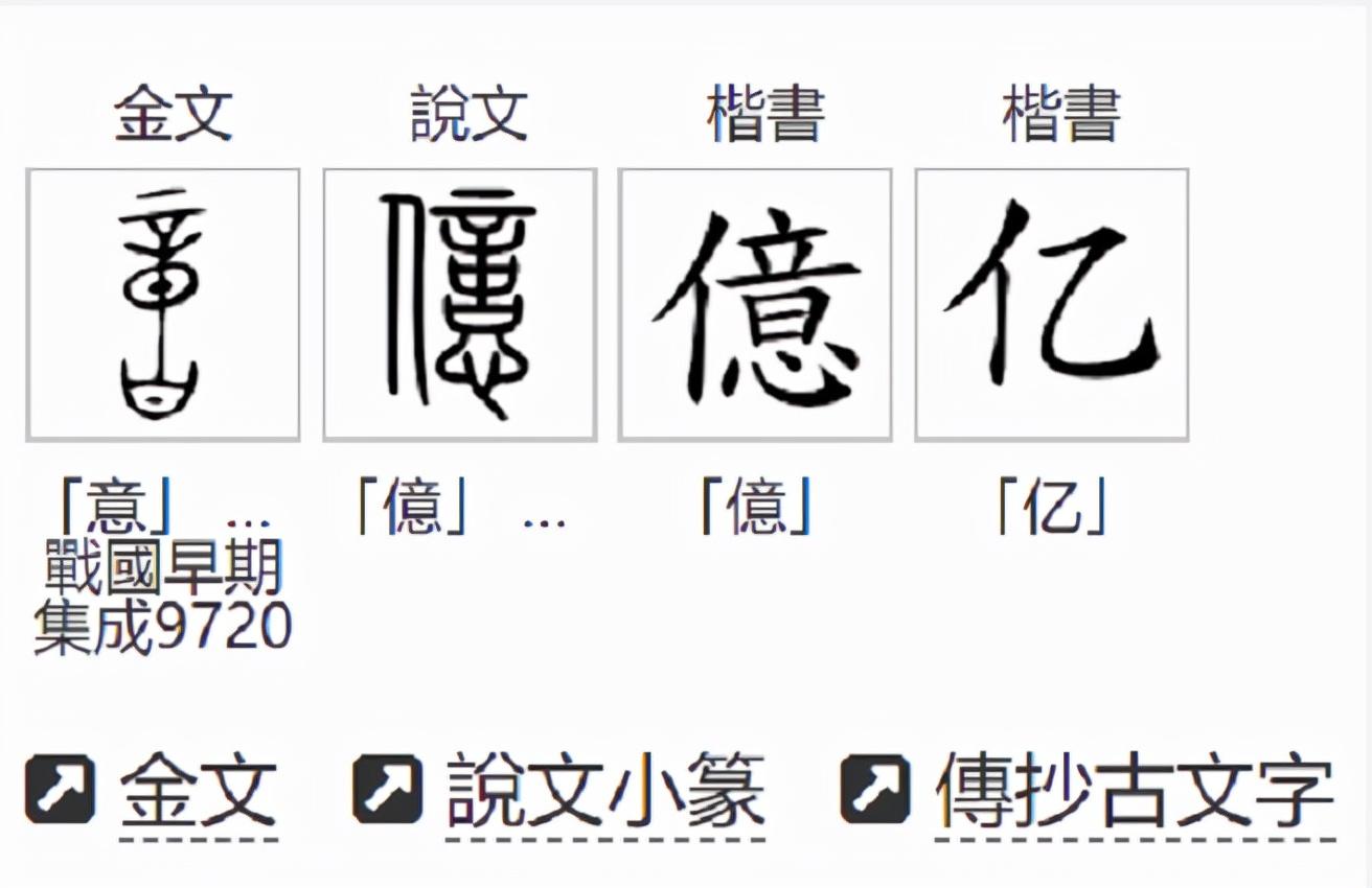 亿星软件需要主机