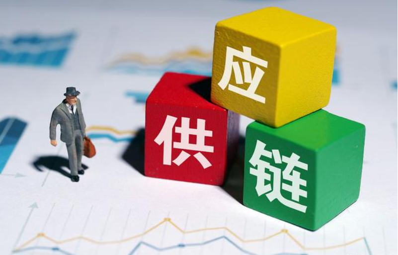 供应商怎么样和汽车主机厂合作