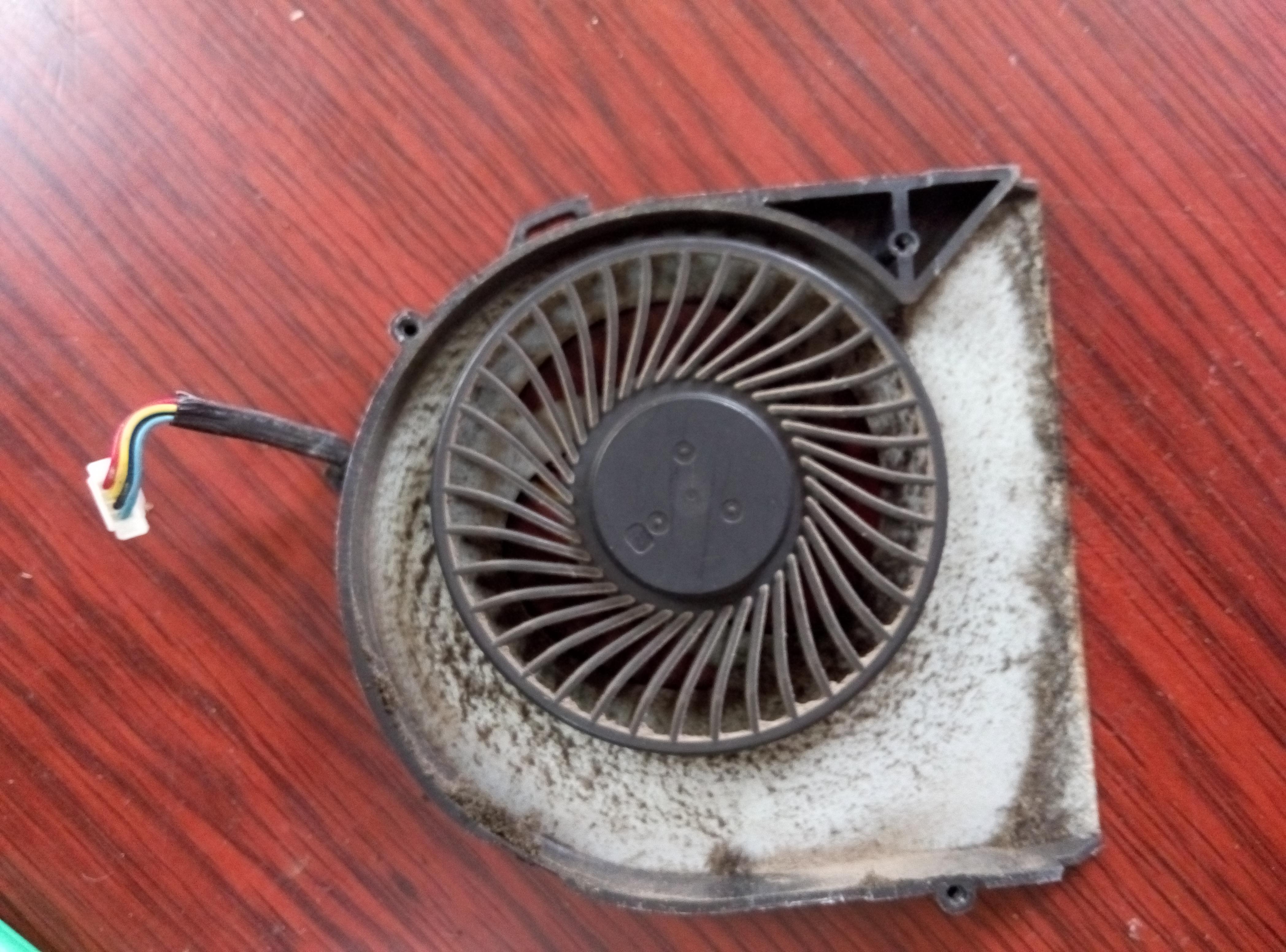 主机更换散热硅胶