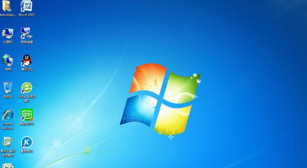 重做系统是主机问题吗