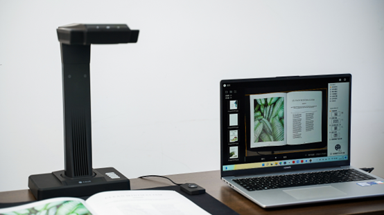 扫描主机开放端口号