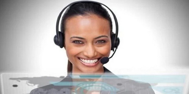 多线电话主机不能接电话插孔么