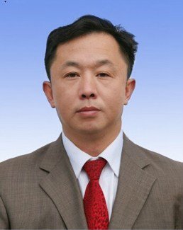 李国洪主机
