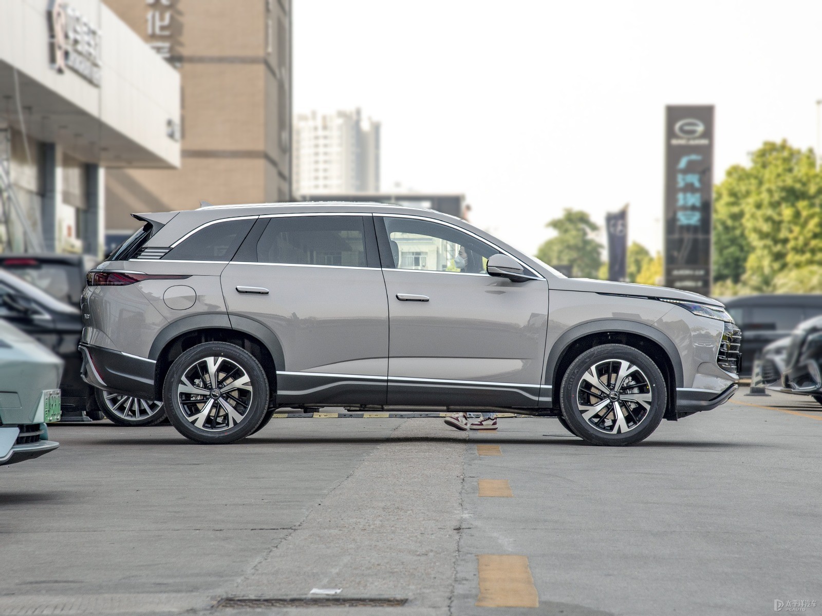 护卫神主机登陆地址