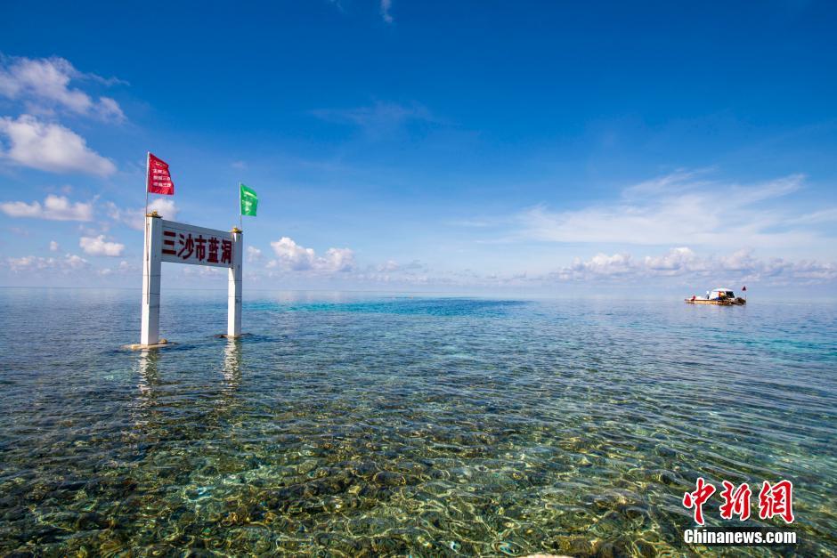 三合一嵌入式录播主机