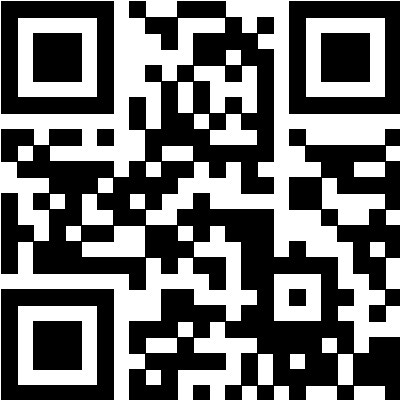 海湾主机一次码二次码