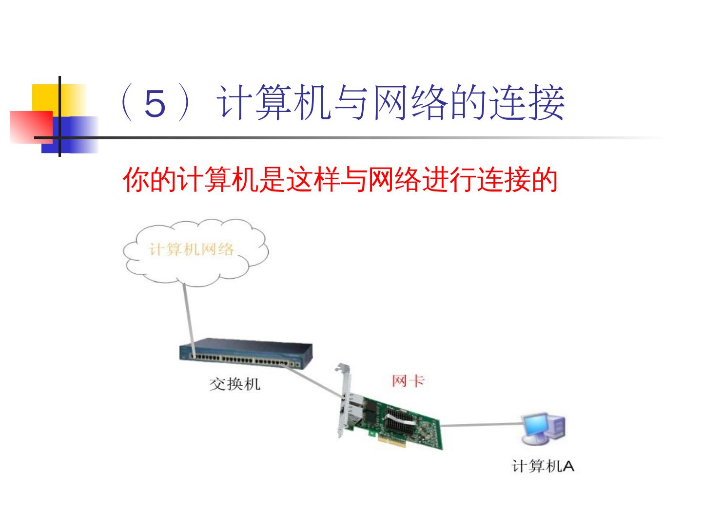 主机公园域名解析