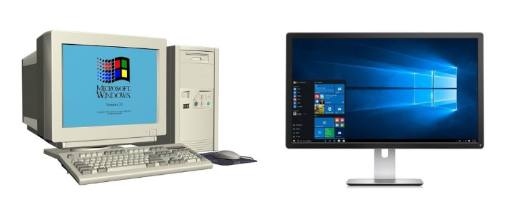 换主机不换原来的系统文件