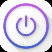 网络唤醒被唤醒主机是否关机