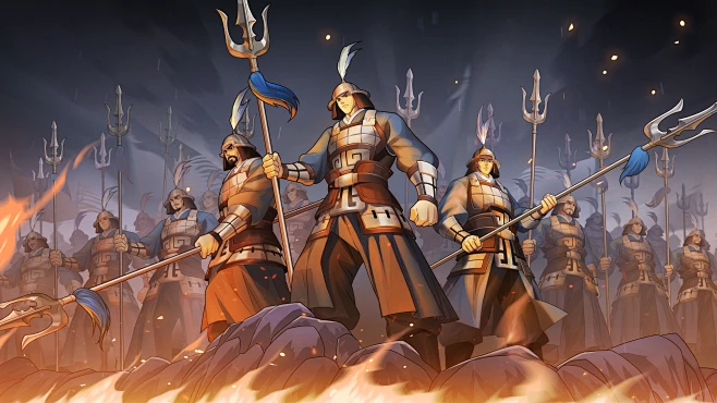 卫卫主机秒解什么意思