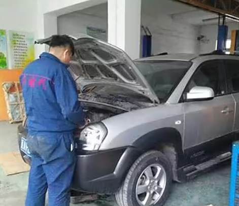 原车主机好还是无损播放器好