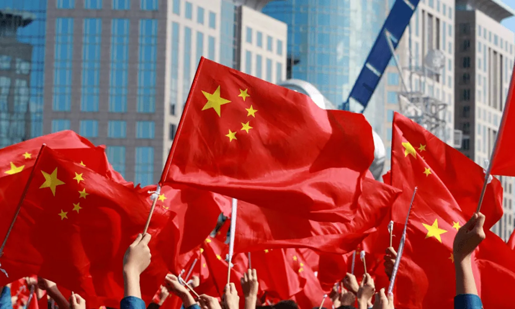 爱国者电脑主机怎么开机