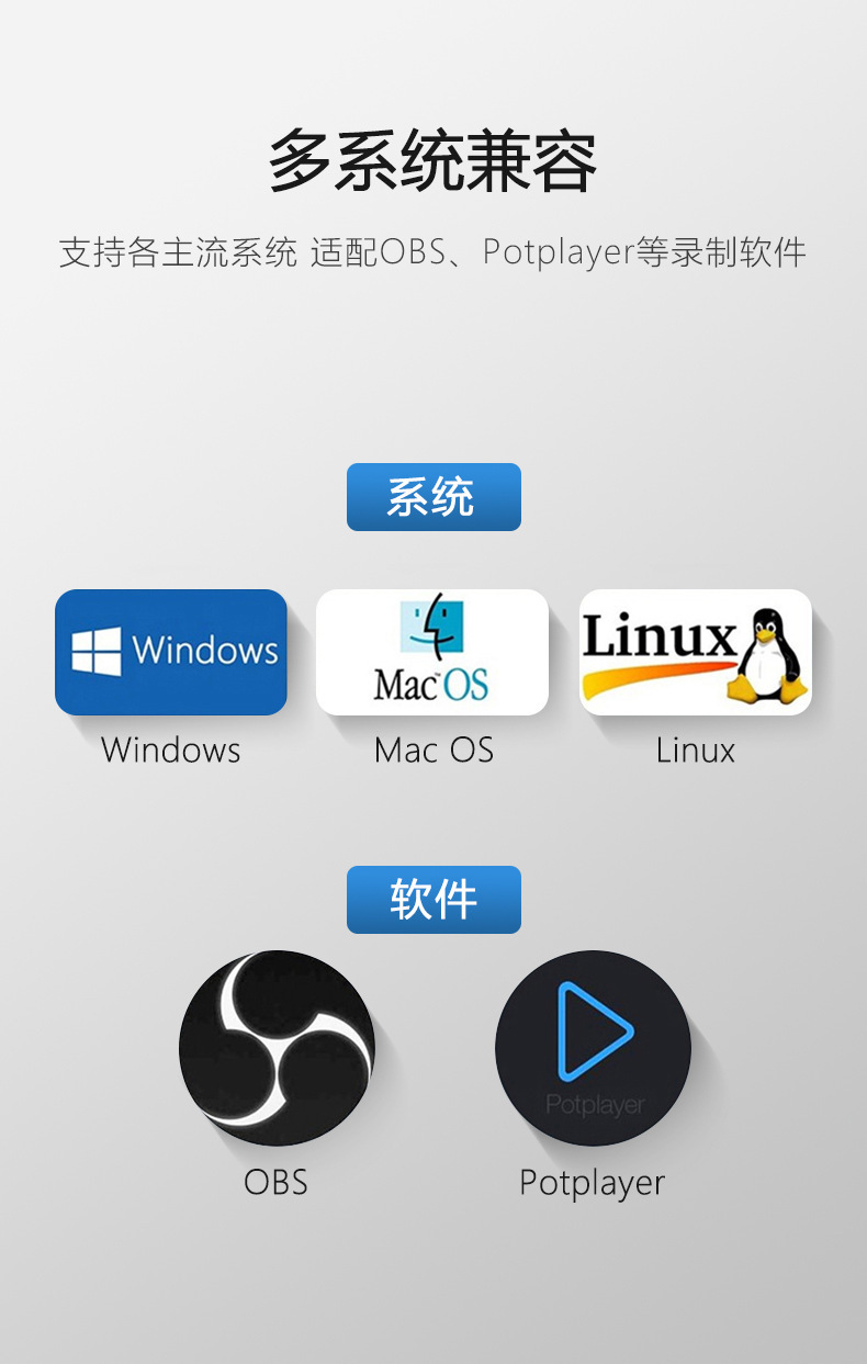 迷你主机连接手机当显示器