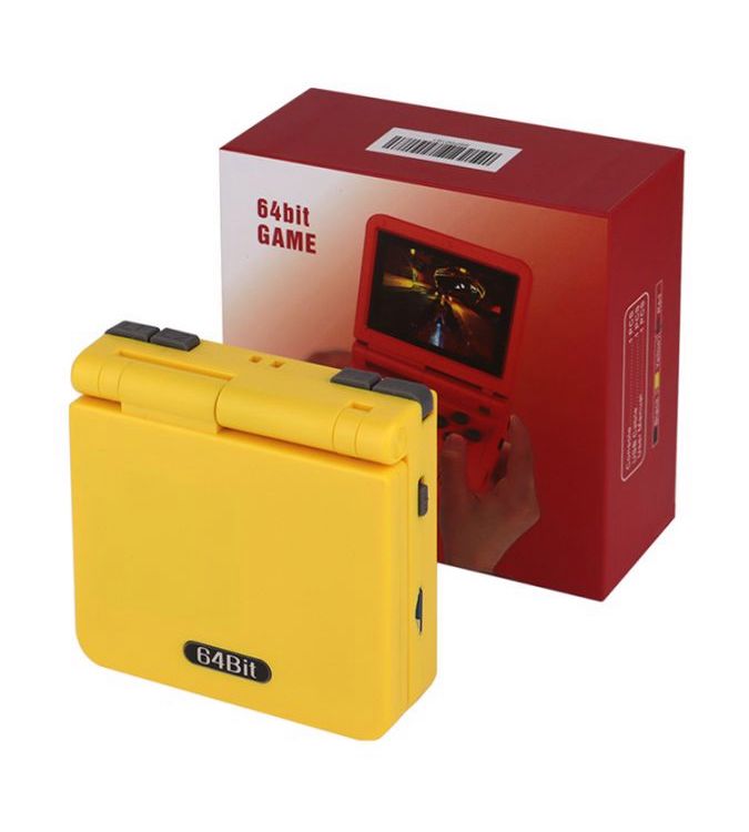 自在宝石主机版