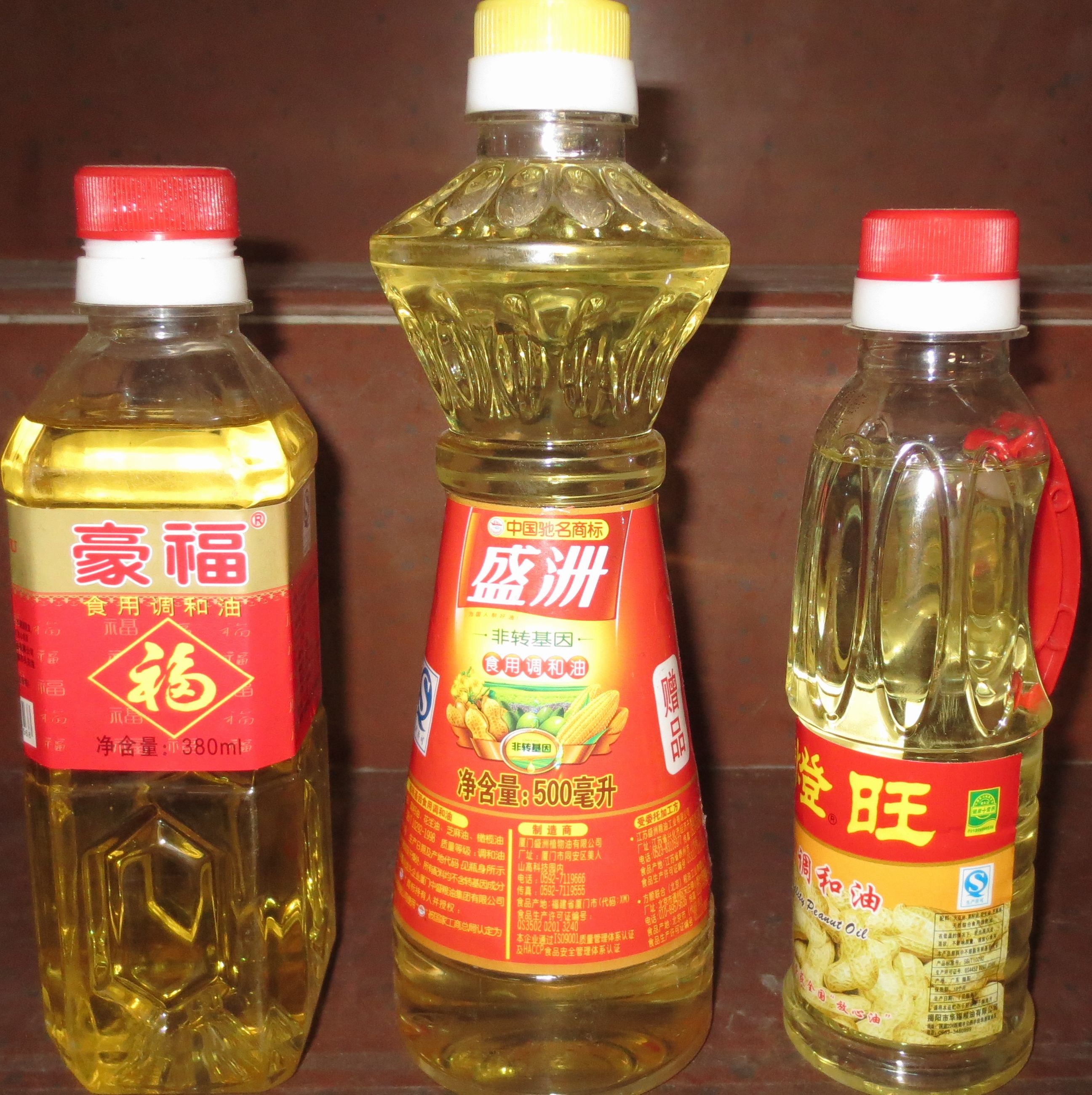成品主机什么牌子好