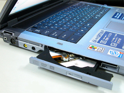 没有光驱的主机怎么装显卡驱动