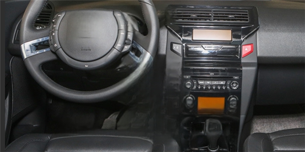 世嘉怎样拆音响主机