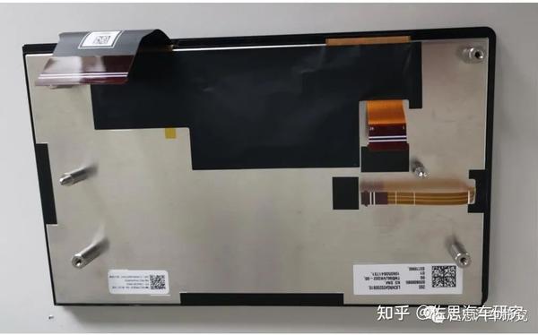 本田主机盒子什么芯片