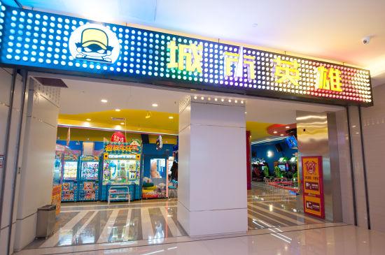 一台主机怎么带动整个网吧的