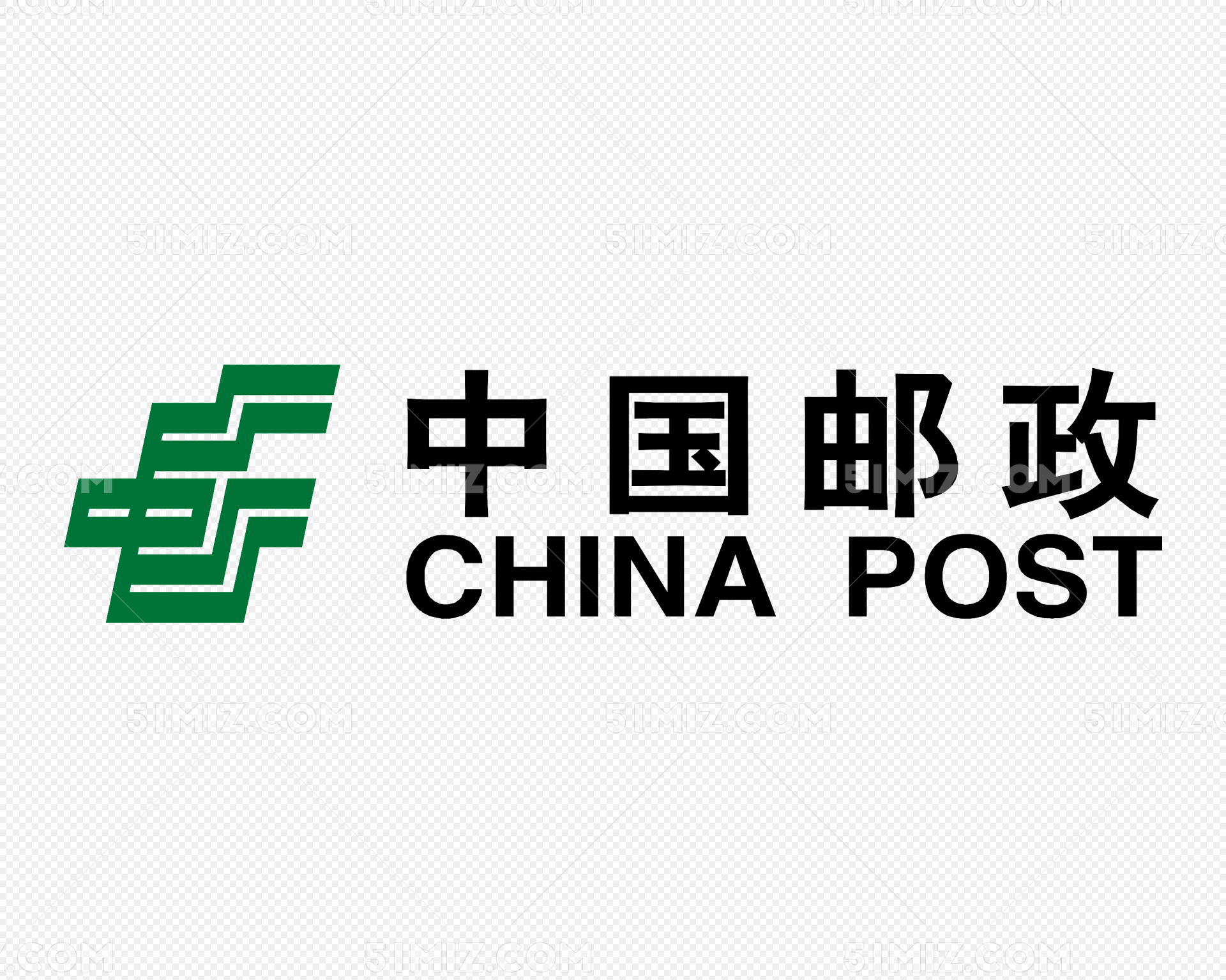 邮政服务器主机的域名