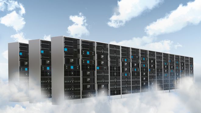 搬瓦工主机大小