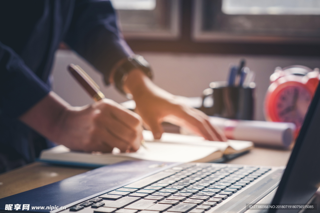 工作站迷你主机