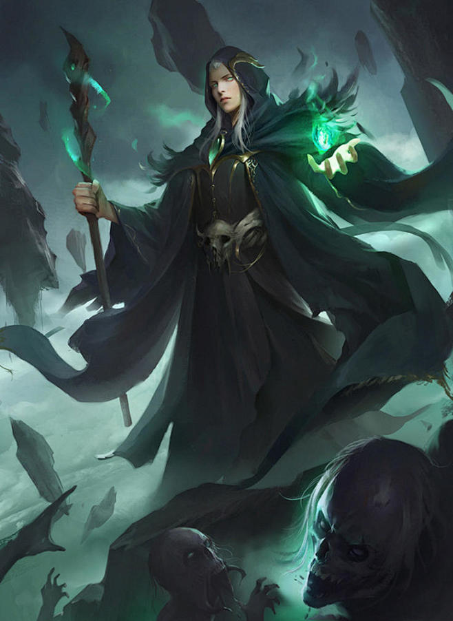 法师雾化器配什么主机