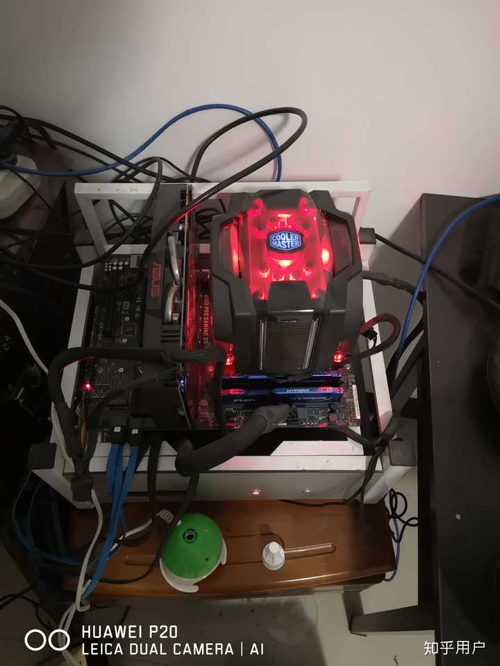 主机密封放水里