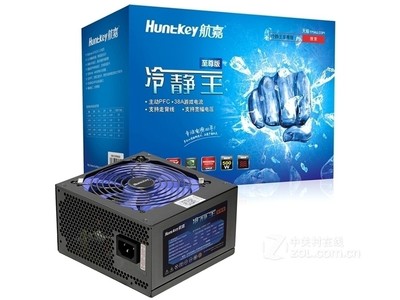 航嘉主机找不到光驱