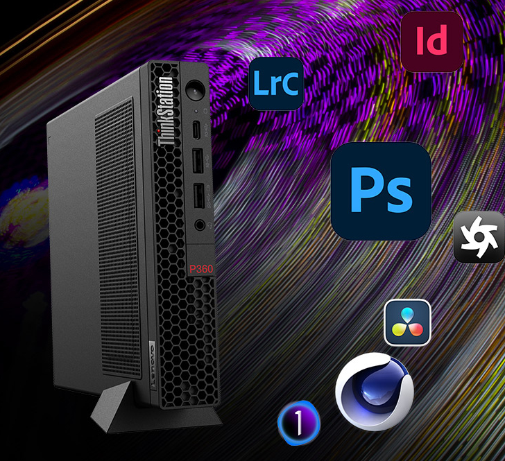 迷你主机值得买