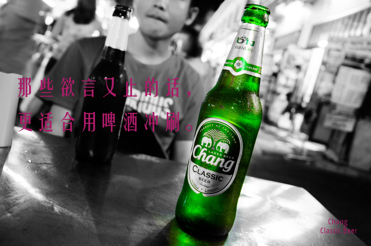 升级显卡还是换主机