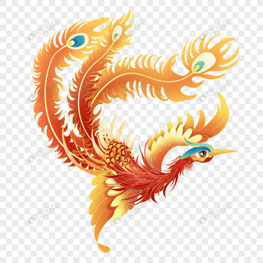 凤凰一号主机有人买