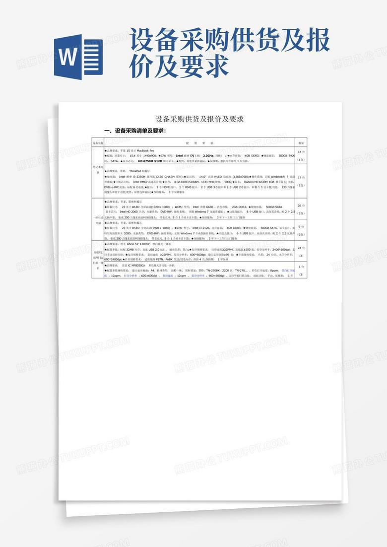 与主机厂供货情况怎么填