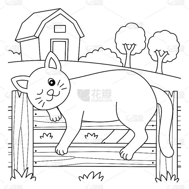 能装电脑主机的行李箱