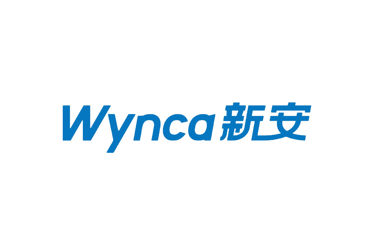 新安宝智能报警主机