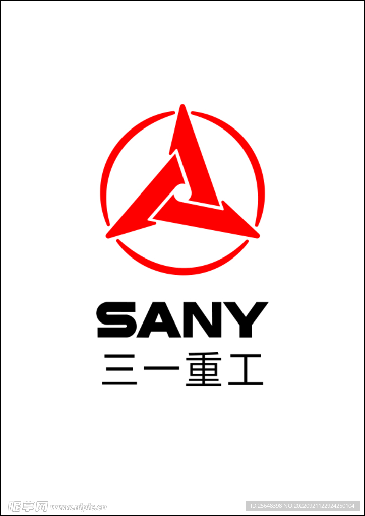 三一重工掘进机的主机泵压是多少