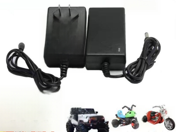 原车遥控主机不断电