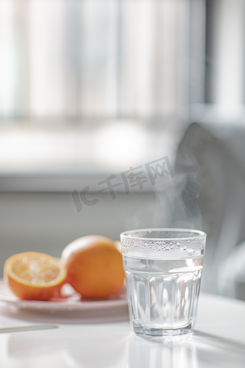 热水器有主机副机