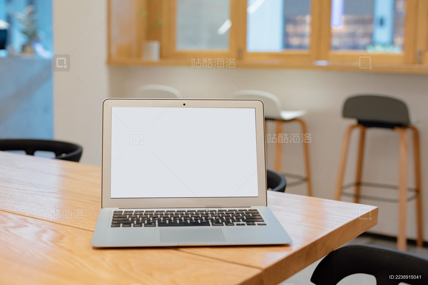 主机横着放才能开机