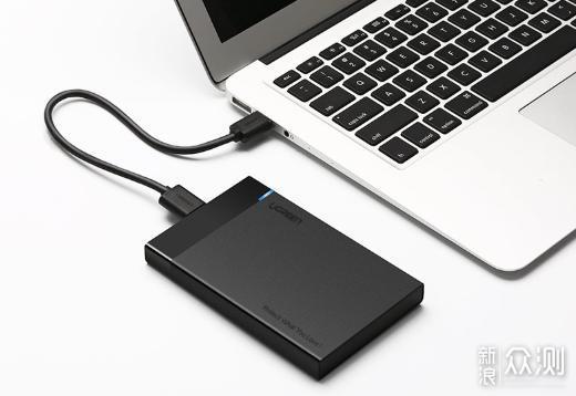 怎么用移动硬盘做主机硬盘