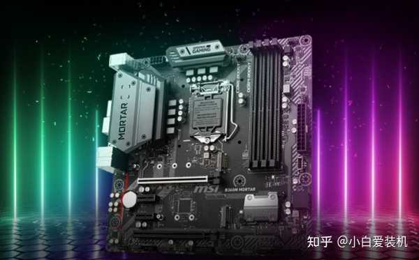 主机换了什么硬件需要重装